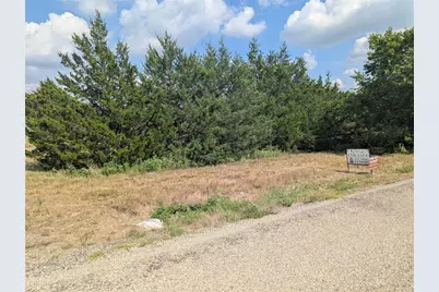 11008 County Road 670, Blue Ridge, TX 75424 - Photo 5