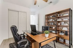 3118 N Calais St, Sherman, TX 75090 - Photo 9