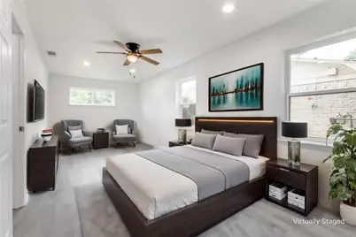 3118 N Calais Street, Sherman, TX 75090 - Photo 7