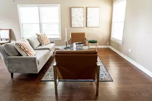 308 N 39th St, Waco, TX 76710 - Photo 9