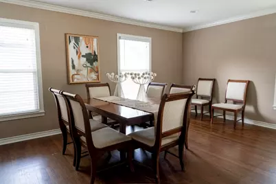 308 N 39th Street, Waco, TX 76710 - Photo 11