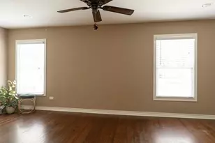 308 N 39th St, Waco, TX 76710 - Photo 25