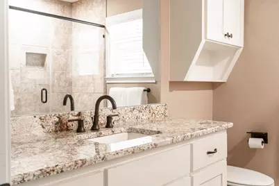 308 N 39th Street, Waco, TX 76710 - Photo 29