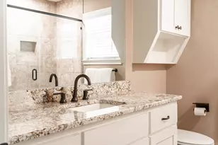 308 N 39th St, Waco, TX 76710 - Photo 29