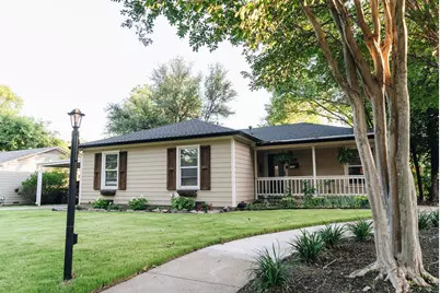 308 N 39th Street, Waco, TX 76710 - Photo 3