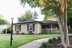 308 N 39th St, Waco, TX 76710 - Photo 3