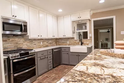 308 N 39th Street, Waco, TX 76710 - Photo 15