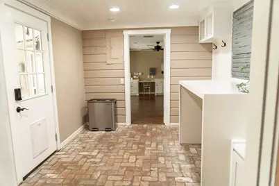 308 N 39th Street, Waco, TX 76710 - Photo 17