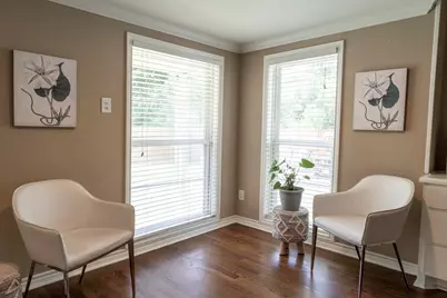 308 N 39th Street, Waco, TX 76710 - Photo 19