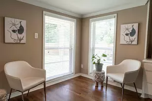 308 N 39th St, Waco, TX 76710 - Photo 19