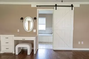 308 N 39th St, Waco, TX 76710 - Photo 21