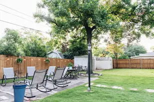 308 N 39th St, Waco, TX 76710 - Photo 7