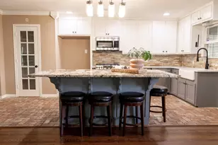 308 N 39th St, Waco, TX 76710 - Photo 13