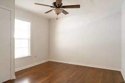 308 N 39th Street, Waco, TX 76710 - Photo 31