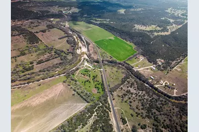 4403 Fm-205, Glen Rose, TX 76043 - Photo 33