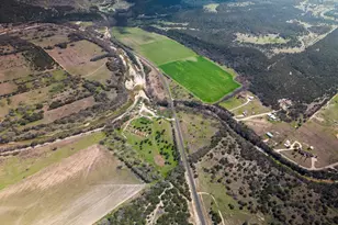 4403 FM 205, Glen Rose, TX 76043 - Photo 33