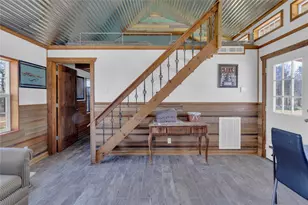 4403 FM 205, Glen Rose, TX 76043 - Photo 13