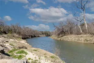 4403 FM 205, Glen Rose, TX 76043 - Photo 27