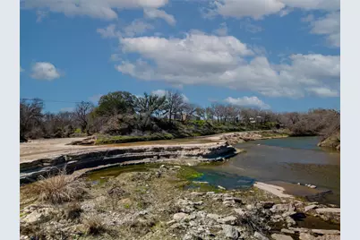 4403 Fm-205, Glen Rose, TX 76043 - Photo 29