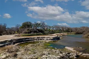 4403 FM 205, Glen Rose, TX 76043 - Photo 29