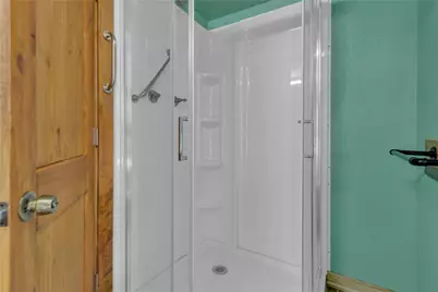 4403 Fm-205, Glen Rose, TX 76043 - Photo 21