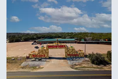 4403 Fm-205, Glen Rose, TX 76043 - Photo 37