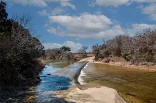 4403 FM 205, Glen Rose, TX 76043 - Photo 25