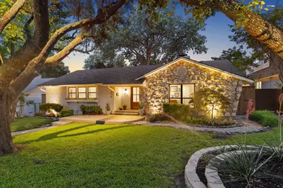 9918 Rustleleaf Drive, Dallas, TX 75238 - Photo 1