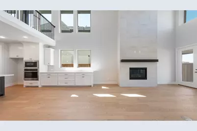 4417 Cotton Seed Way, Celina, TX 75078 - Photo 15