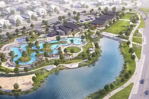 4417 Cotton Seed Wy, Celina, TX 75078 - Photo 27