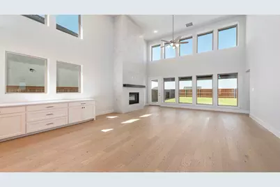 4417 Cotton Seed Way, Celina, TX 75078 - Photo 7