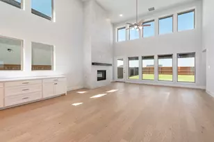 4417 Cotton Seed Wy, Celina, TX 75078 - Photo 7