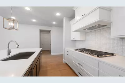 4417 Cotton Seed Way, Celina, TX 75078 - Photo 13