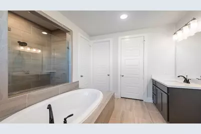 4417 Cotton Seed Way, Celina, TX 75078 - Photo 19