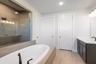 4417 Cotton Seed Wy, Celina, TX 75078 - Photo 19