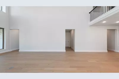 4417 Cotton Seed Way, Celina, TX 75078 - Photo 11