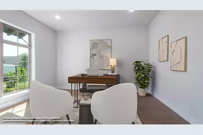 4417 Cotton Seed Way, Celina, TX 75078 - Photo 5