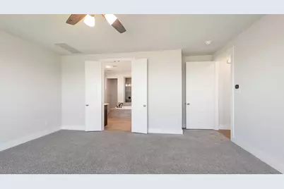 4417 Cotton Seed Way, Celina, TX 75078 - Photo 17