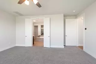 4417 Cotton Seed Wy, Celina, TX 75078 - Photo 17