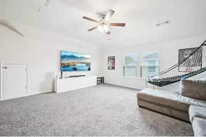 2805 Brazos Drive, Little Elm, TX 75068 - Photo 23