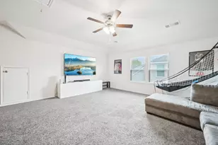 2805 Brazos Dr, Little Elm, TX 75068 - Photo 23