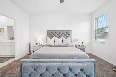 2805 Brazos Drive, Little Elm, TX 75068 - Photo 17