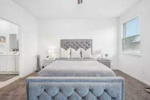 2805 Brazos Dr, Little Elm, TX 75068 - Photo 17