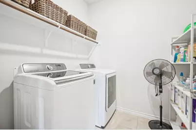 2805 Brazos Drive, Little Elm, TX 75068 - Photo 25