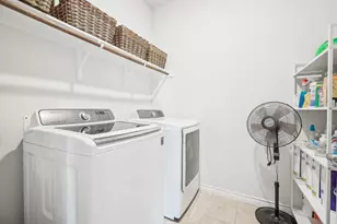 2805 Brazos Dr, Little Elm, TX 75068 - Photo 25