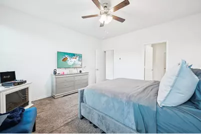 2805 Brazos Drive, Little Elm, TX 75068 - Photo 19