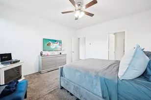 2805 Brazos Dr, Little Elm, TX 75068 - Photo 19