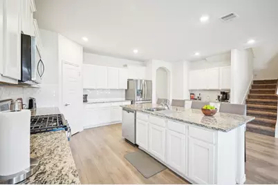 2805 Brazos Drive, Little Elm, TX 75068 - Photo 11