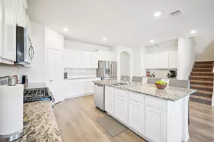 2805 Brazos Dr, Little Elm, TX 75068 - Photo 11