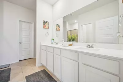 2805 Brazos Drive, Little Elm, TX 75068 - Photo 27